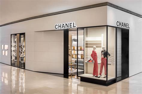 chanel online - shop|Chanel official online store.